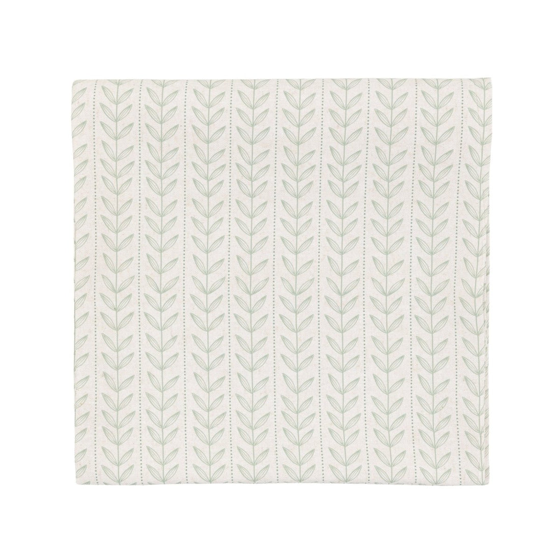 Arbor Wipe Clean Table Cloth 140x230 - RUTHERFORD & Co