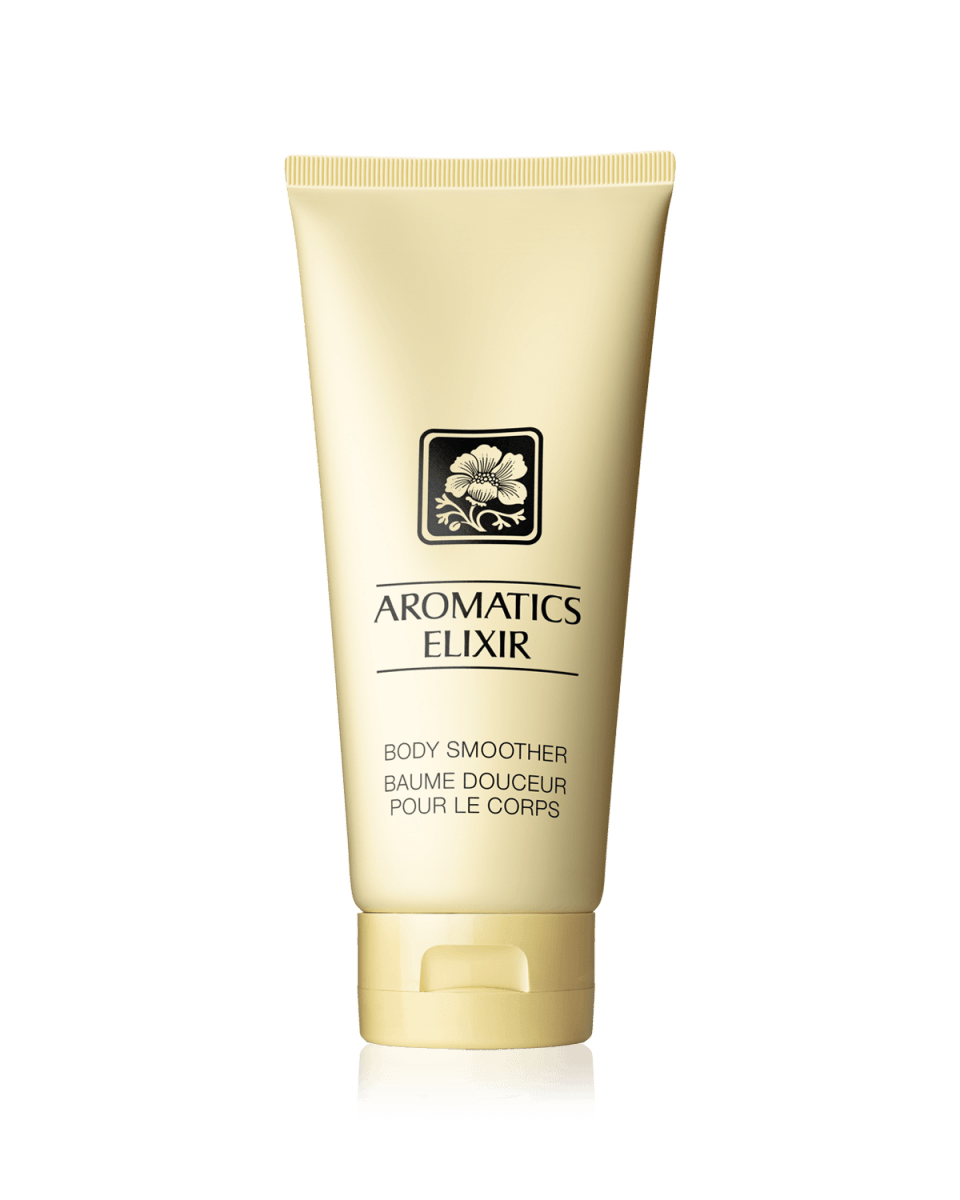 Aromatics Elixir™ Body Smoother - RUTHERFORD & Co