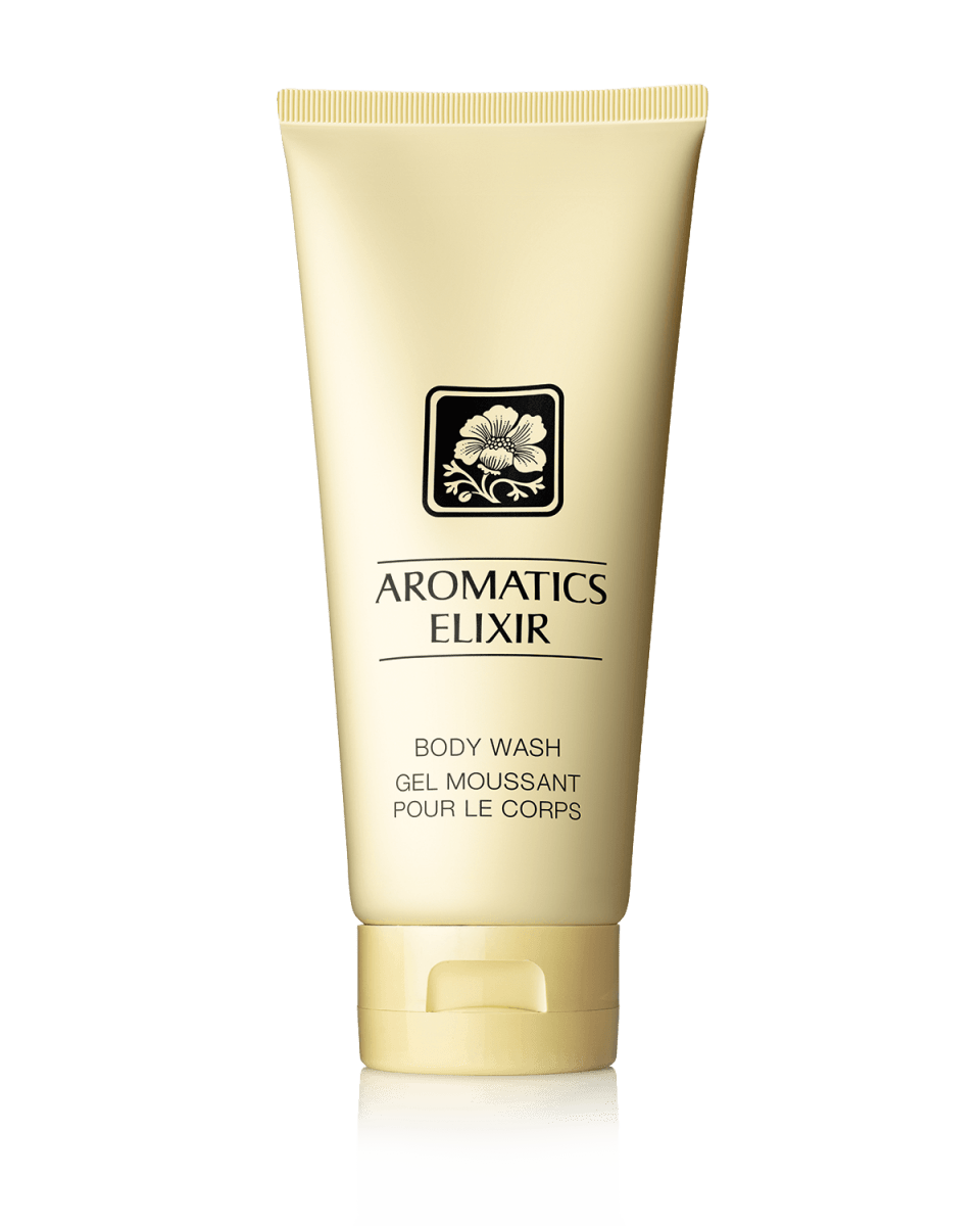 Aromatics Elixir™ Body Wash - RUTHERFORD & Co