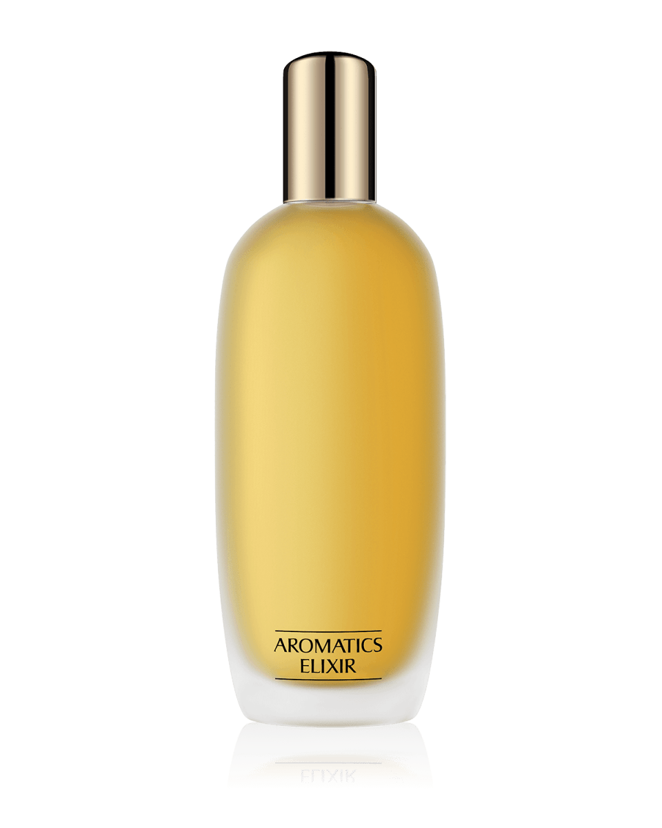 Aromatics Elixir™ Eau de Perfume Spray - RUTHERFORD & Co