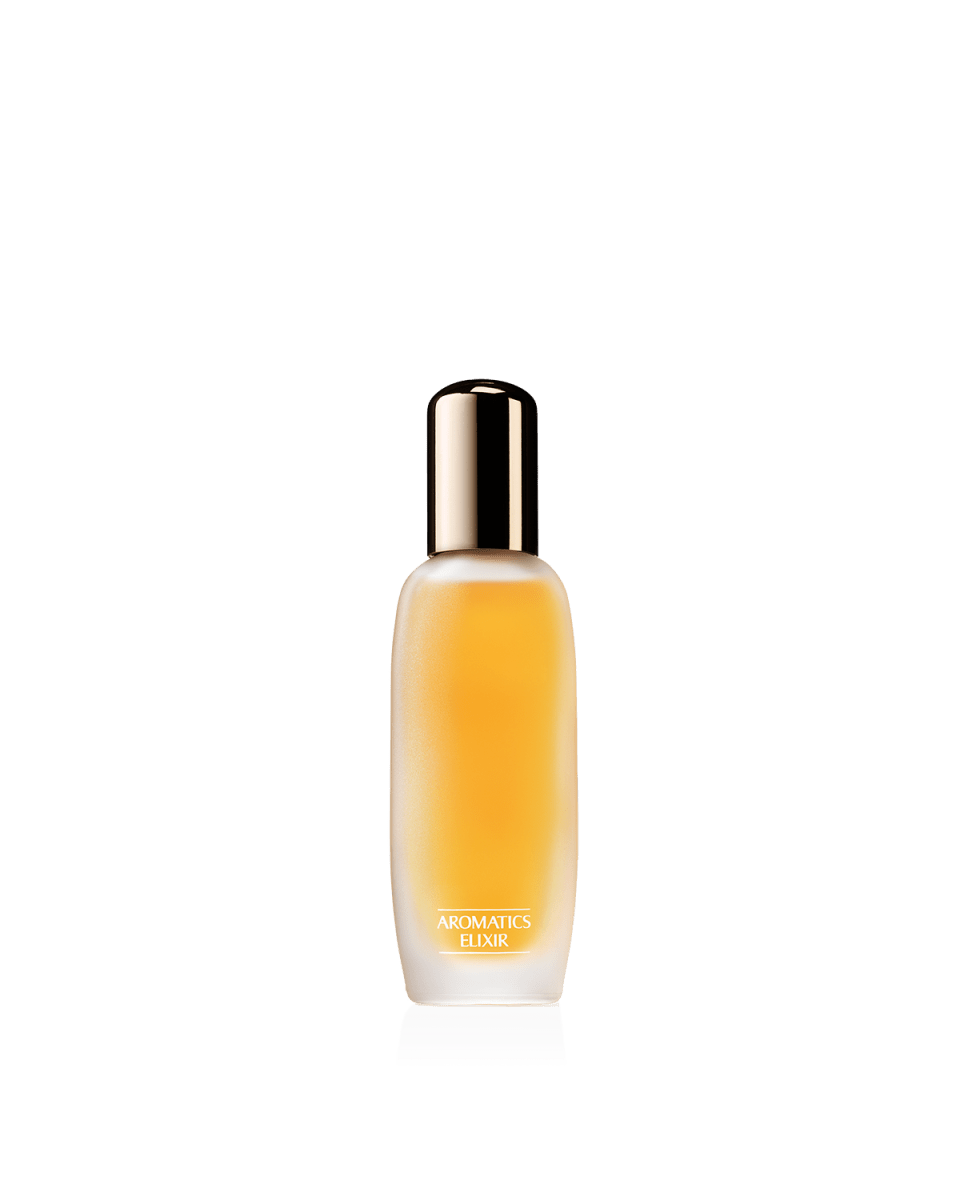 Aromatics Elixir™ Eau de Perfume Spray - RUTHERFORD & Co