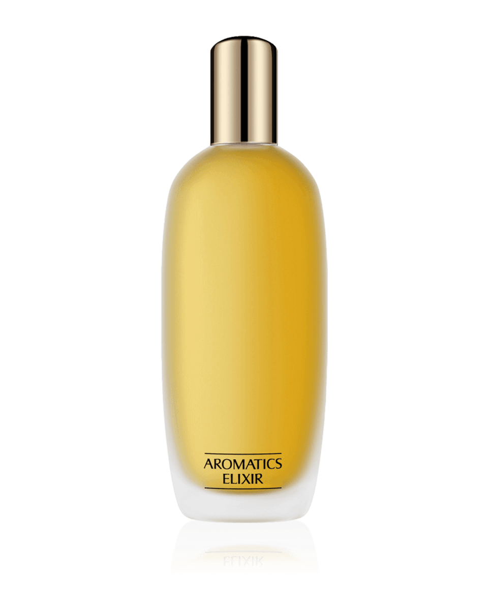 Aromatics Elixir™ Eau de Perfume Spray - RUTHERFORD & Co