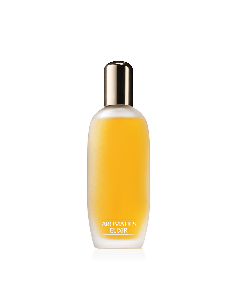 Aromatics Elixir™ Eau de Perfume Spray - RUTHERFORD & Co