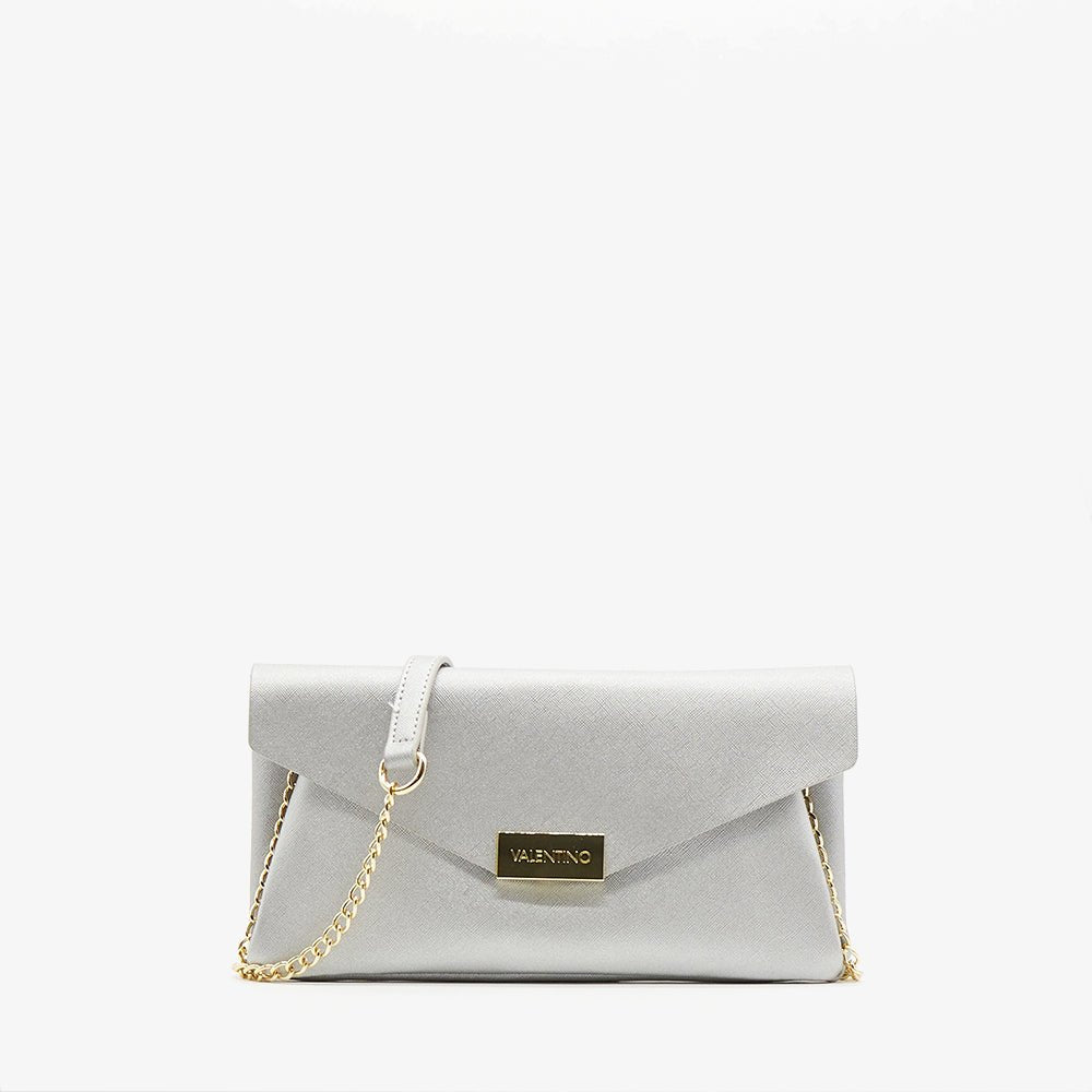 Arpie Pochette - RUTHERFORD & Co