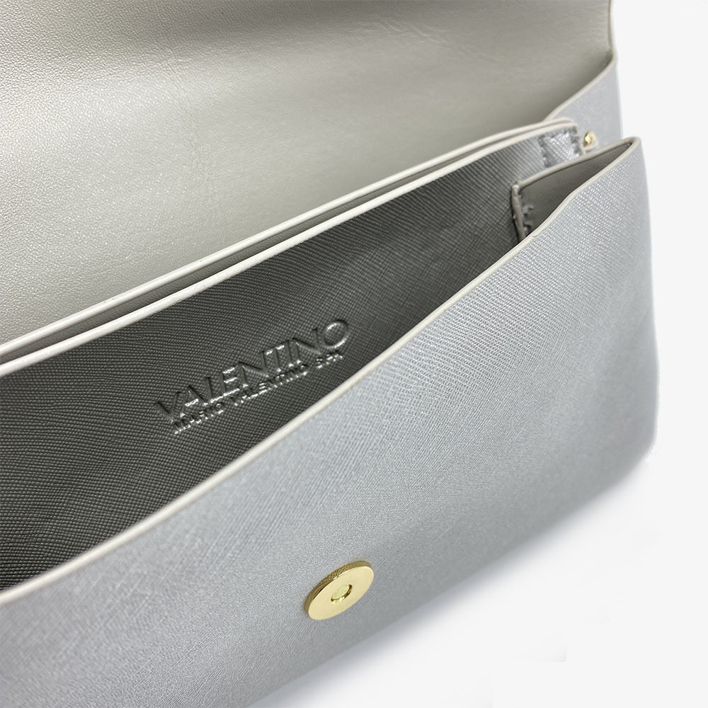 Arpie Pochette - RUTHERFORD & Co