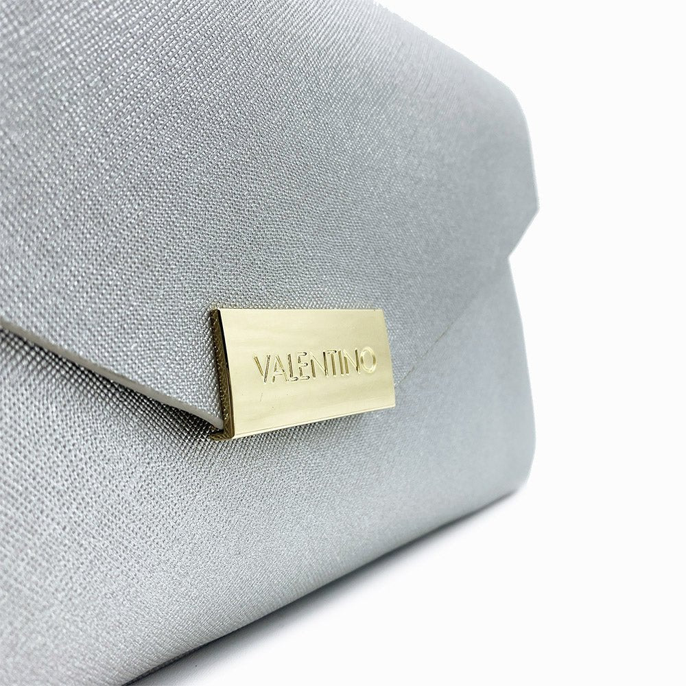 Arpie Pochette - RUTHERFORD & Co