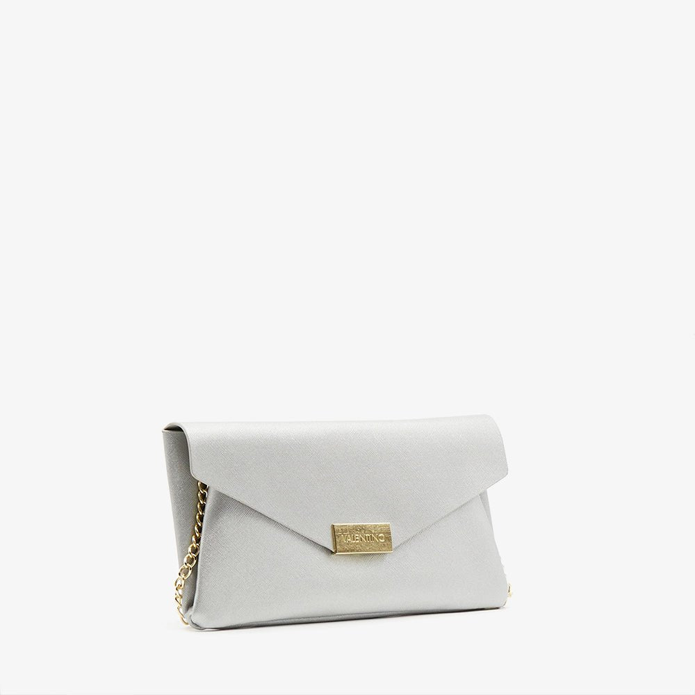 Arpie Pochette - RUTHERFORD & Co