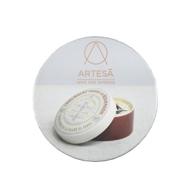 Artesà Gourmet Cheese Baker - RUTHERFORD & Co