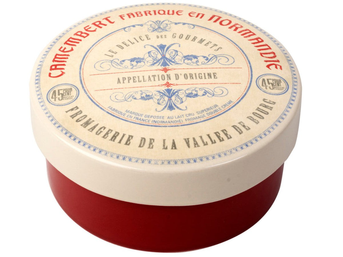 Artesà Gourmet Cheese Baker - RUTHERFORD & Co