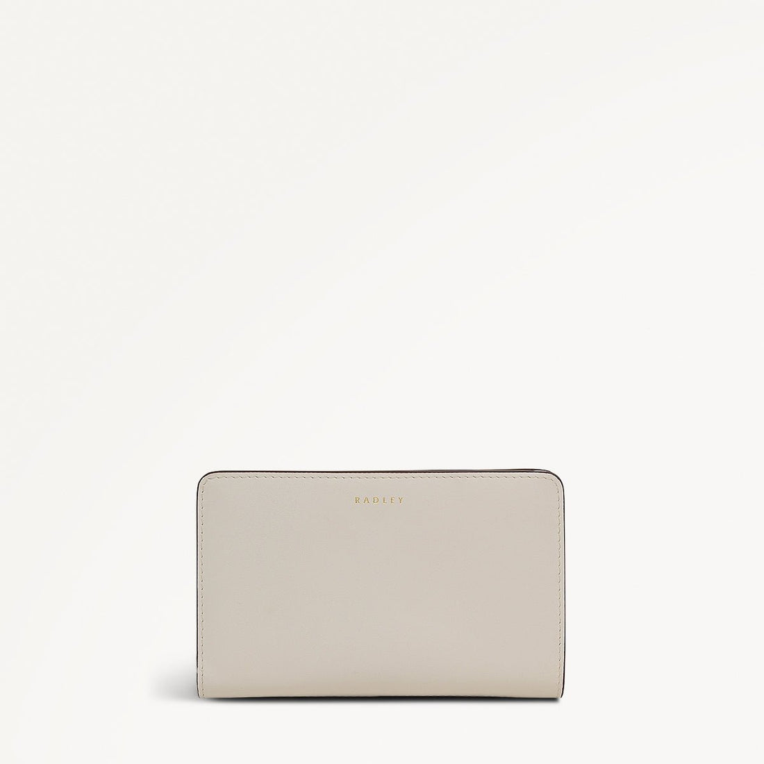 AUTUMN LEAVES - BIFOLD PURSE - RUTHERFORD & Co