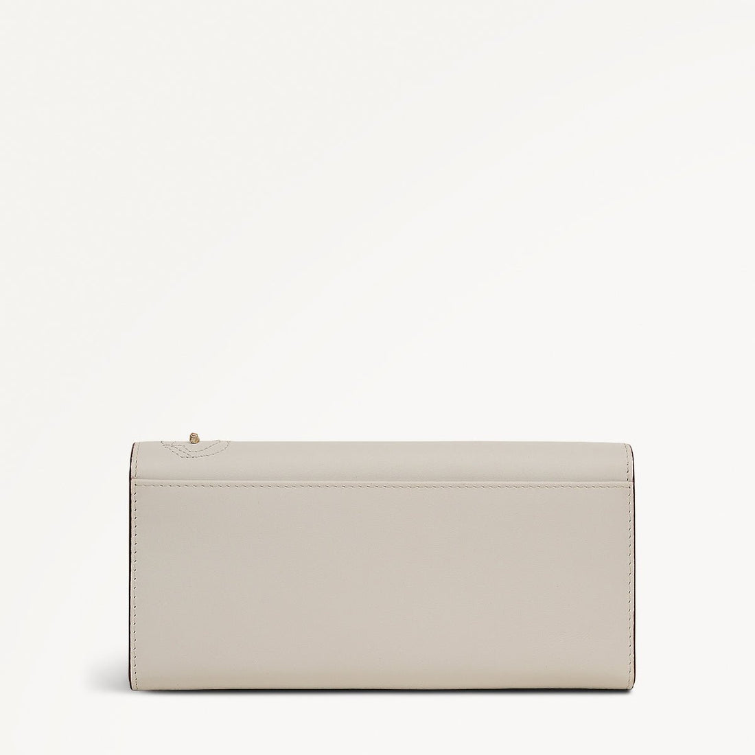 AUTUMN LEAVES - FLAPOVER WALLET - RUTHERFORD & Co