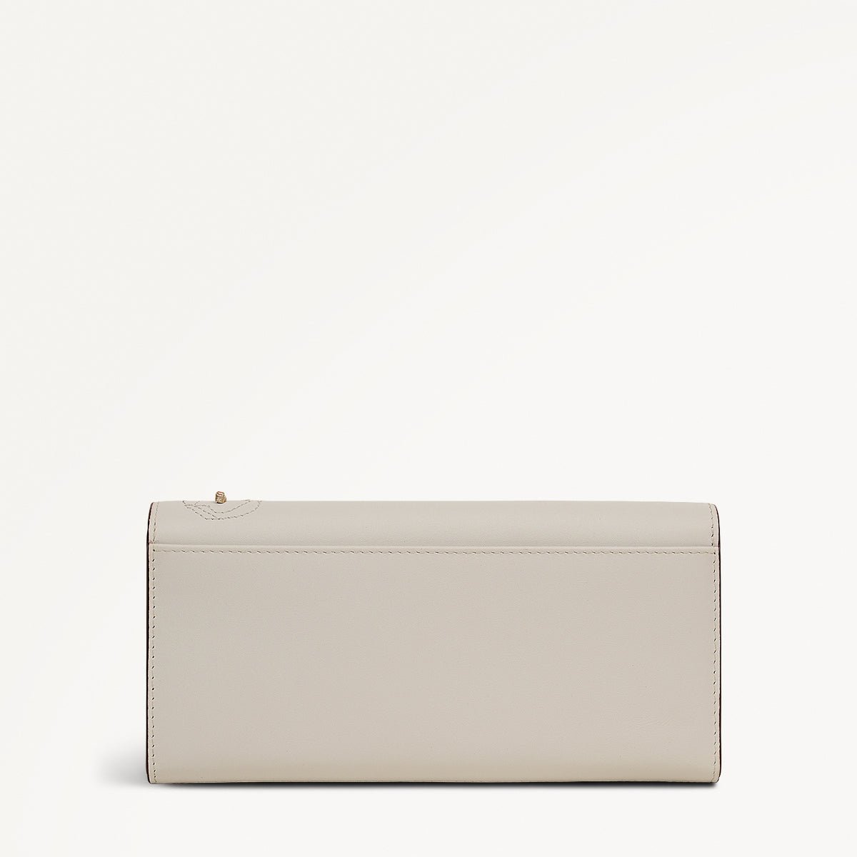 AUTUMN LEAVES - FLAPOVER WALLET - RUTHERFORD & Co