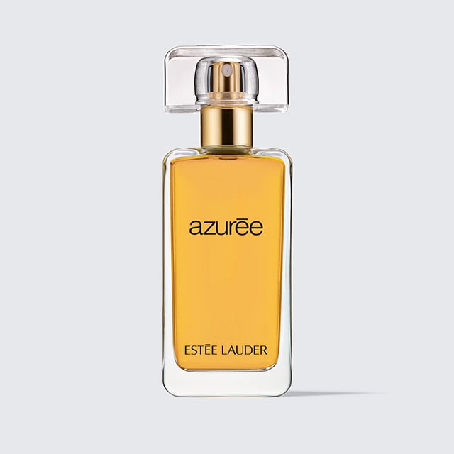 Azurée Eau de Parfum Spray - RUTHERFORD & Co