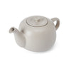 La Cafetière Classic Teapot Latte, 1.5L