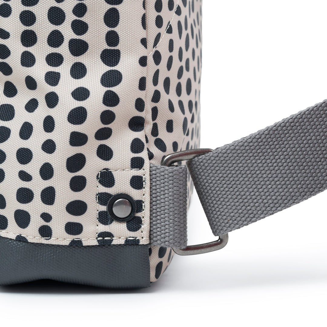 Bantry B Recycled Canvas - RUTHERFORD & Co