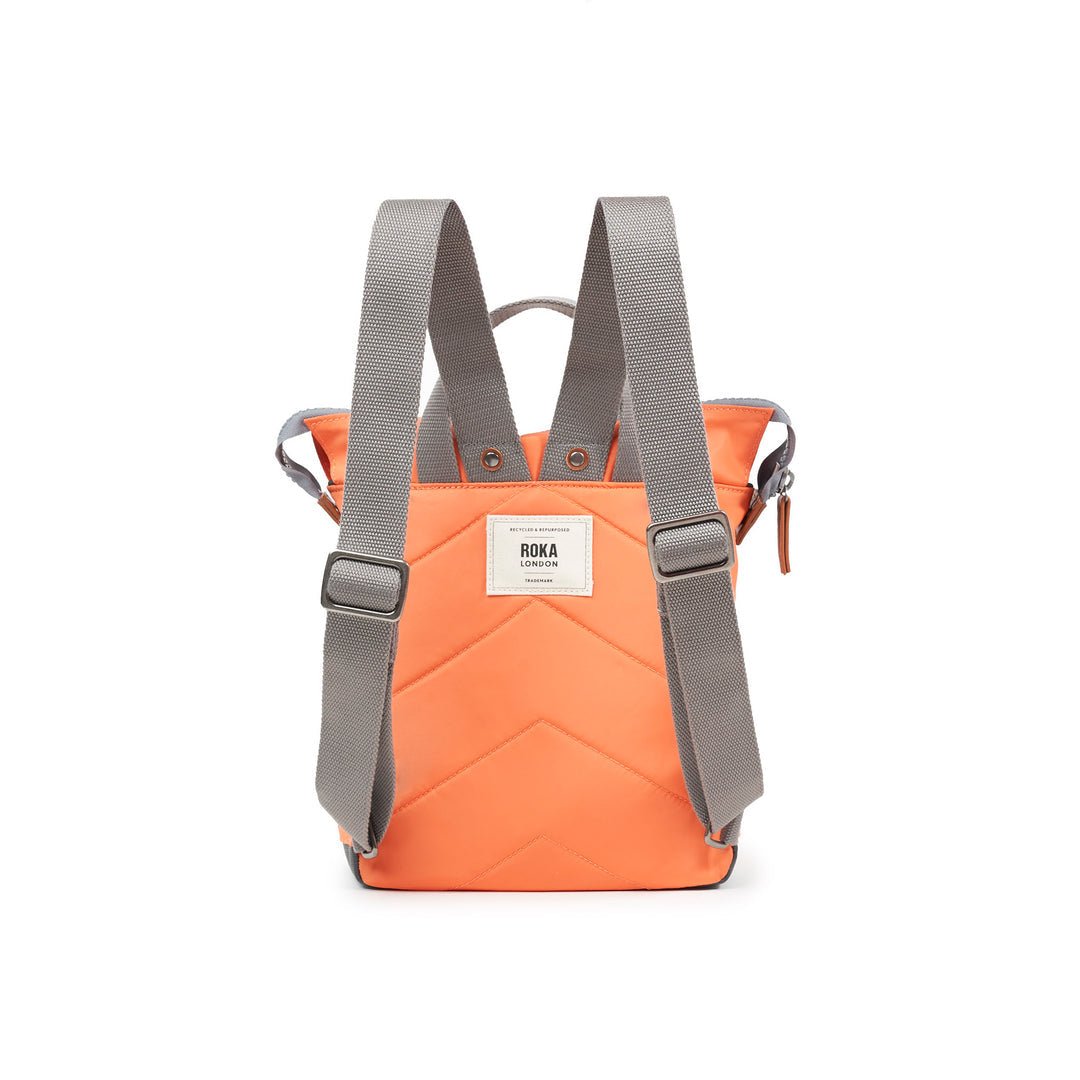 Bantry B Recycled Nylon - RUTHERFORD & Co