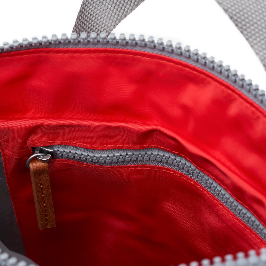 Bantry B Recycled Nylon - RUTHERFORD & Co