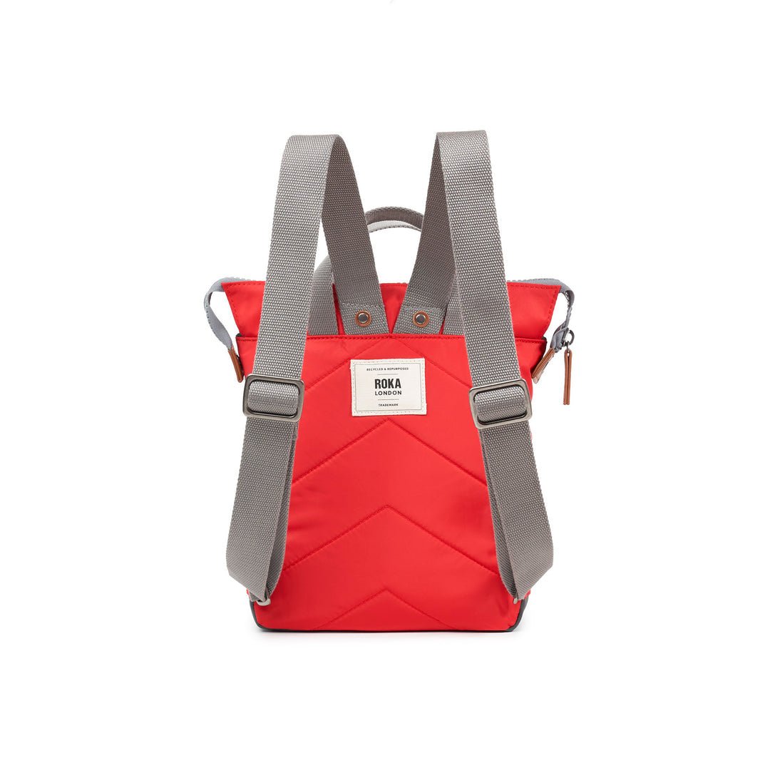 Bantry B Recycled Nylon - RUTHERFORD & Co