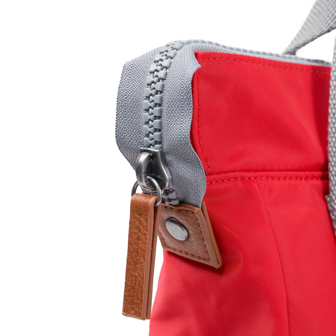 Bantry B Recycled Nylon - RUTHERFORD & Co