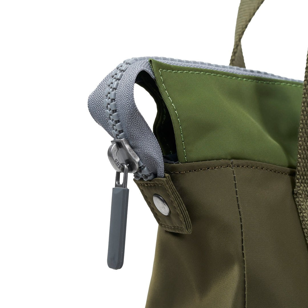 Bantry B Recycled Nylon - RUTHERFORD & Co