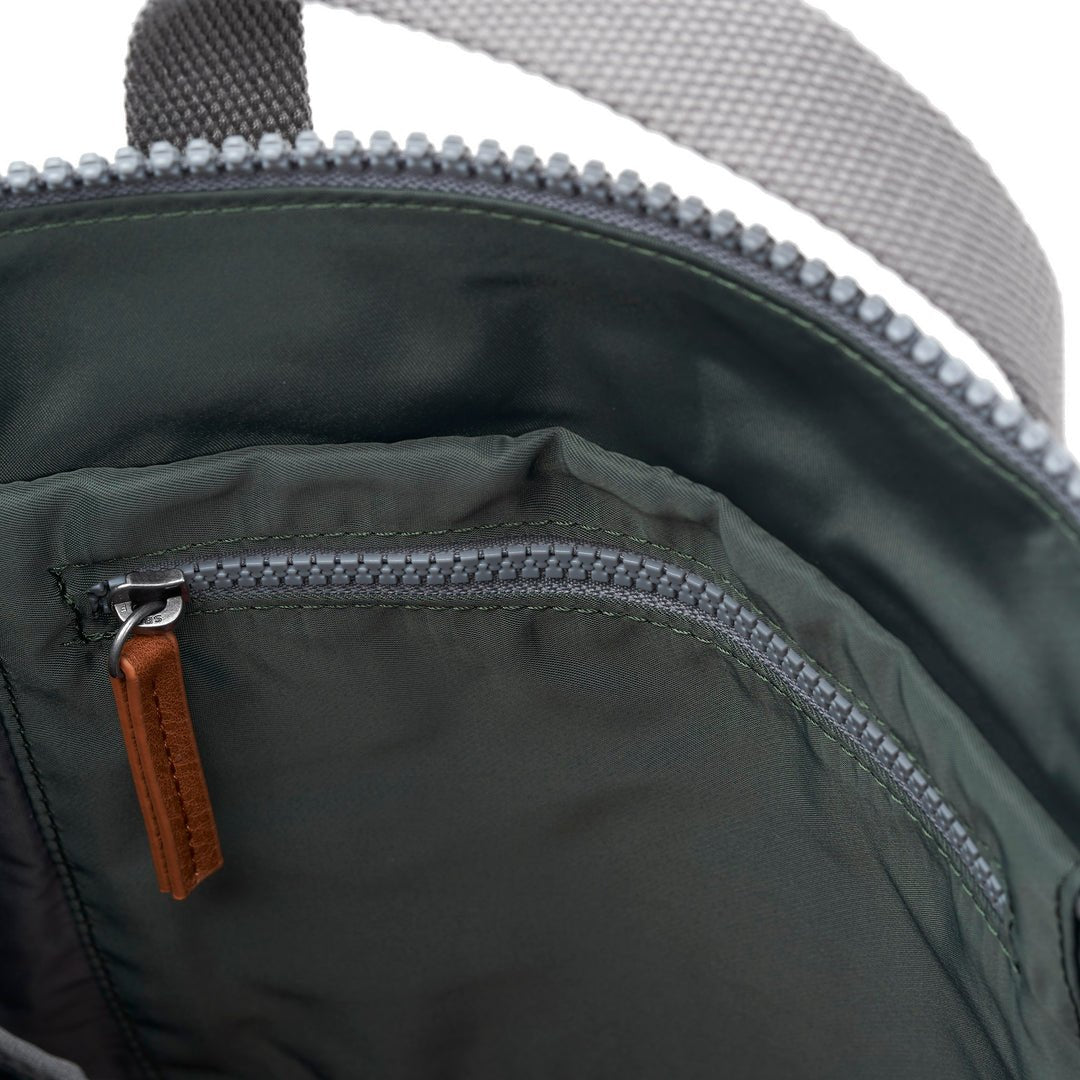 Bantry B Recycled Nylon - RUTHERFORD & Co