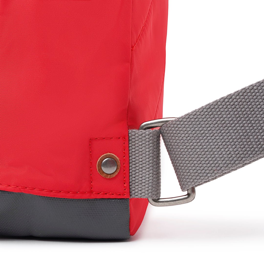 Bantry B Recycled Nylon - RUTHERFORD & Co