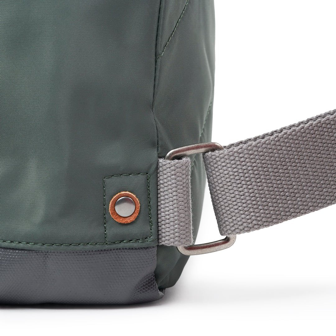 Bantry B Recycled Nylon - RUTHERFORD & Co