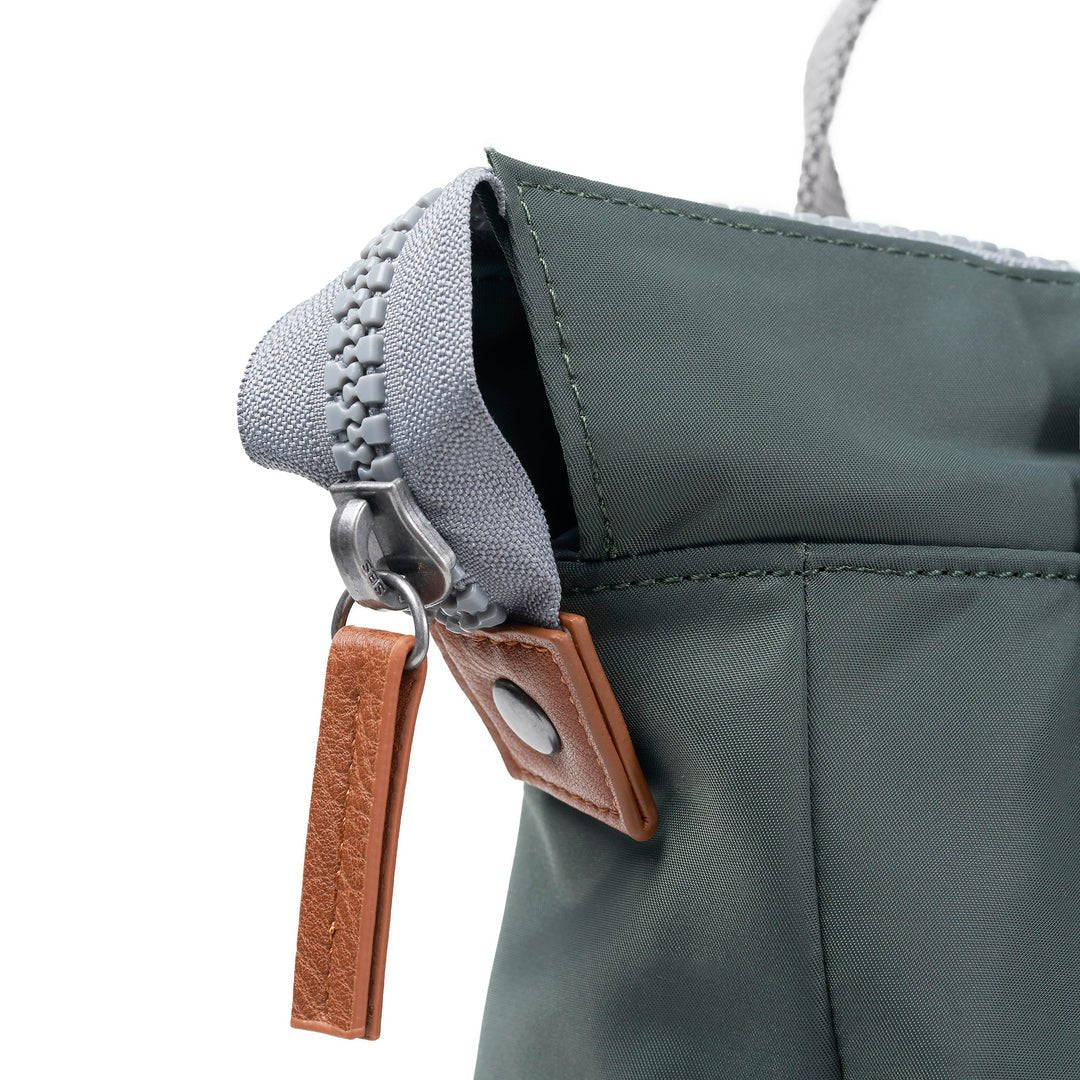 Bantry B Recycled Nylon - RUTHERFORD & Co