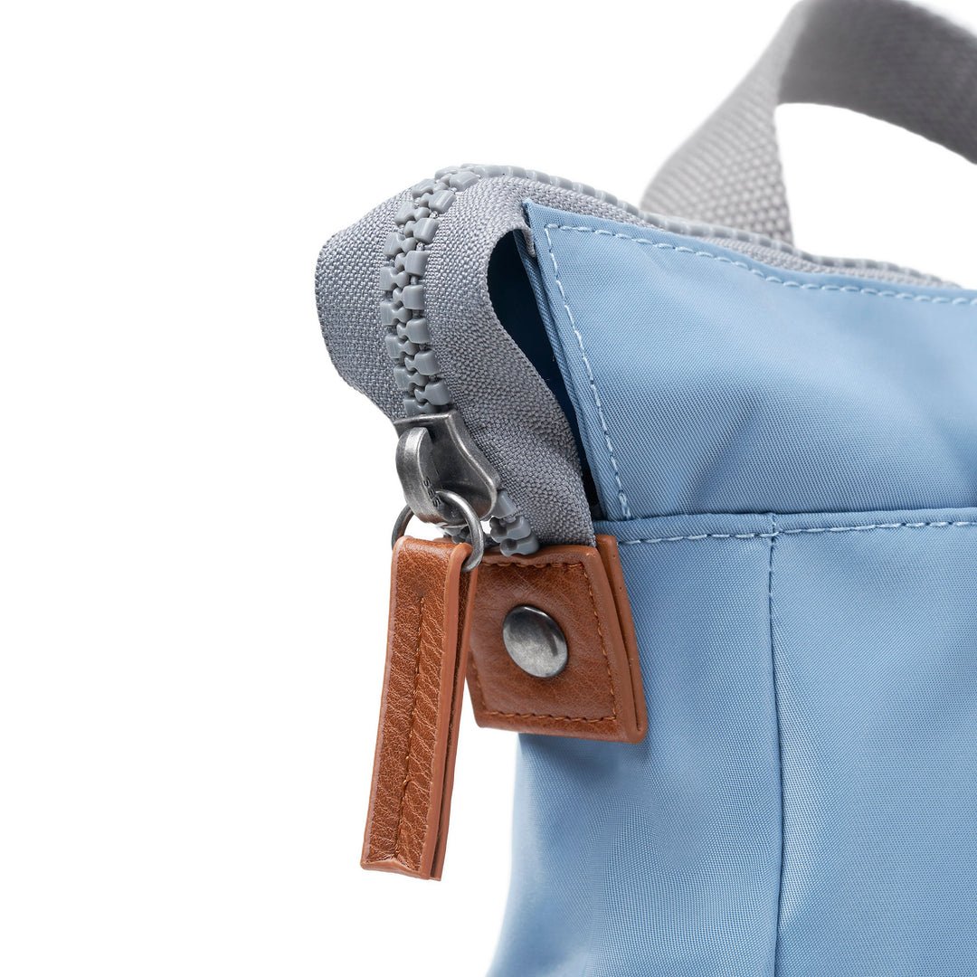 Bantry B Recycled Nylon - RUTHERFORD & Co