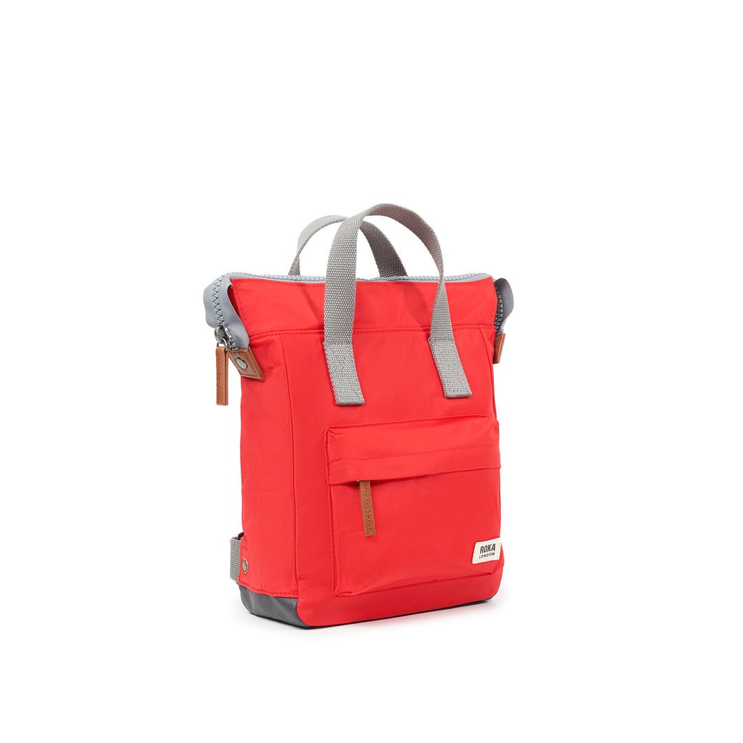 Bantry B Recycled Nylon - RUTHERFORD & Co