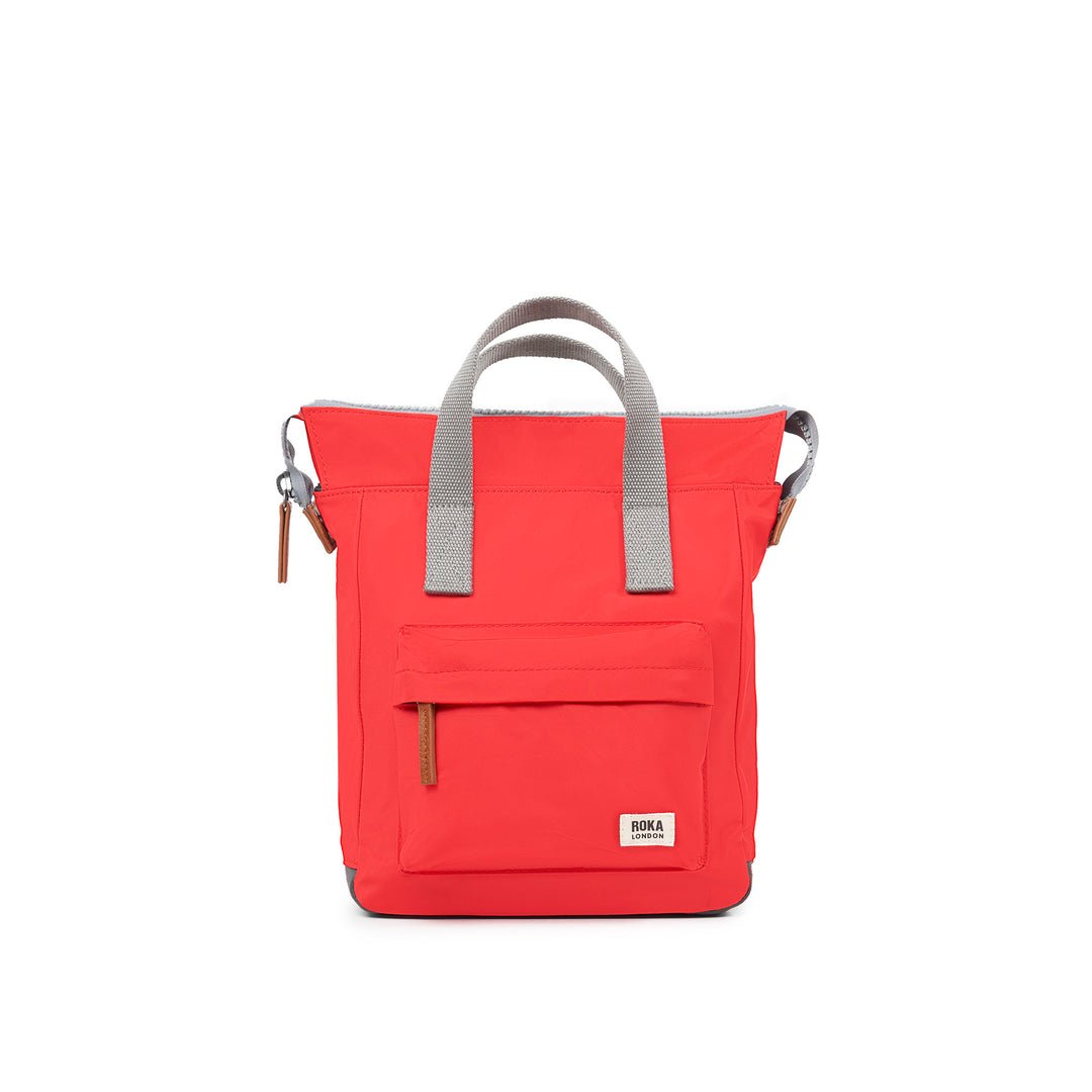 Bantry B Recycled Nylon - RUTHERFORD & Co