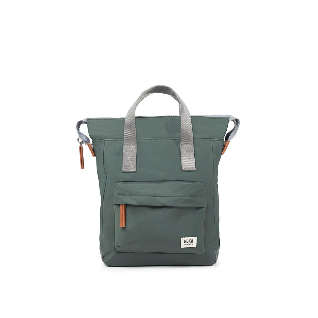 Bantry B Recycled Nylon - RUTHERFORD & Co