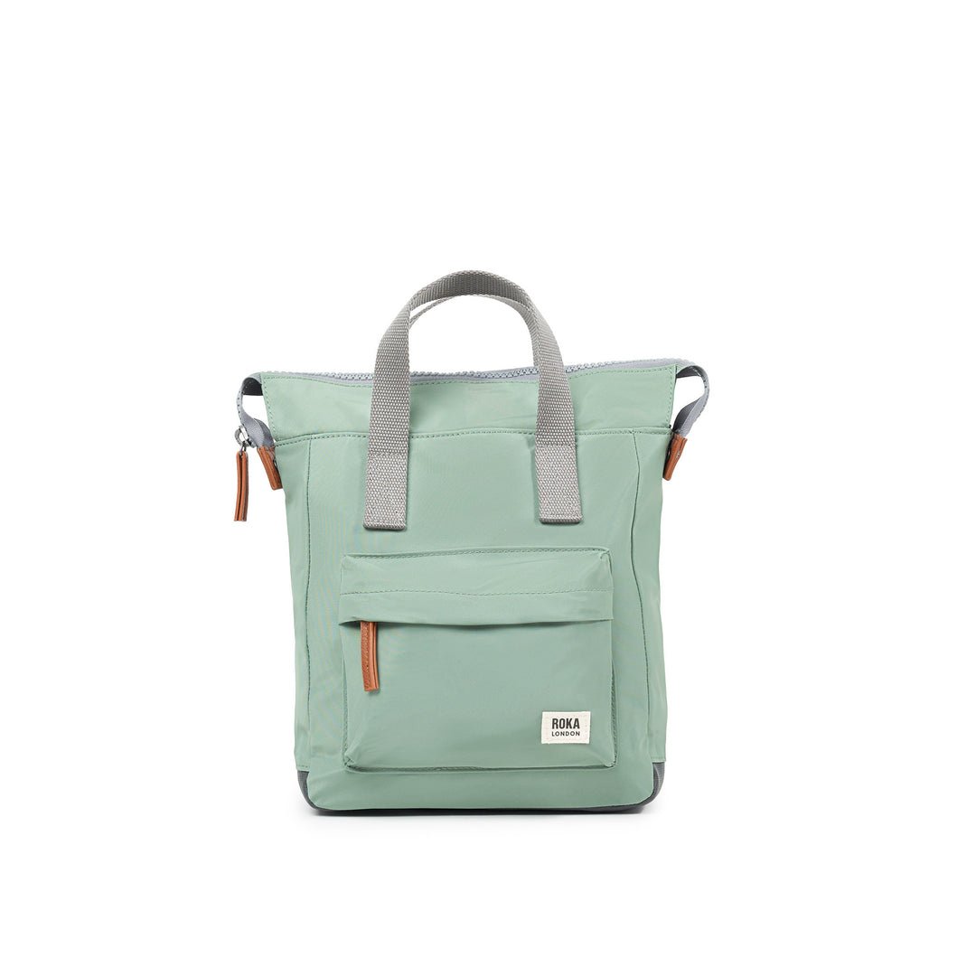 Bantry B Recycled Nylon - RUTHERFORD & Co