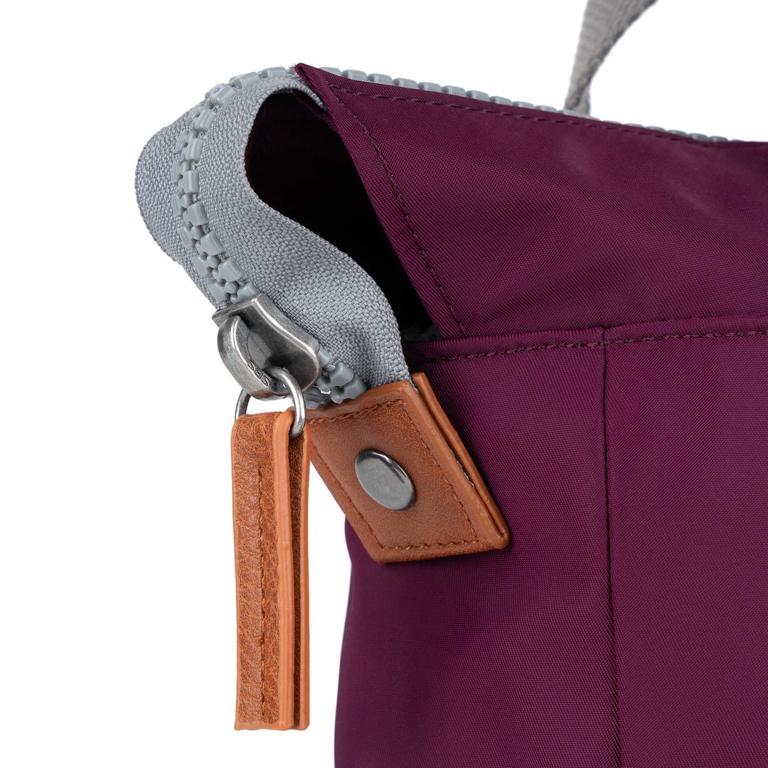 Bantry B Recycled Nylon - RUTHERFORD & Co