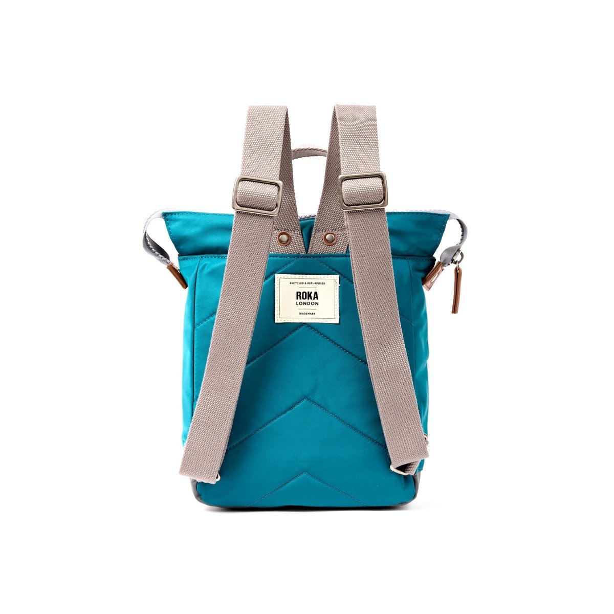 Bantry Backpack in North Sea - RUTHERFORD & Co