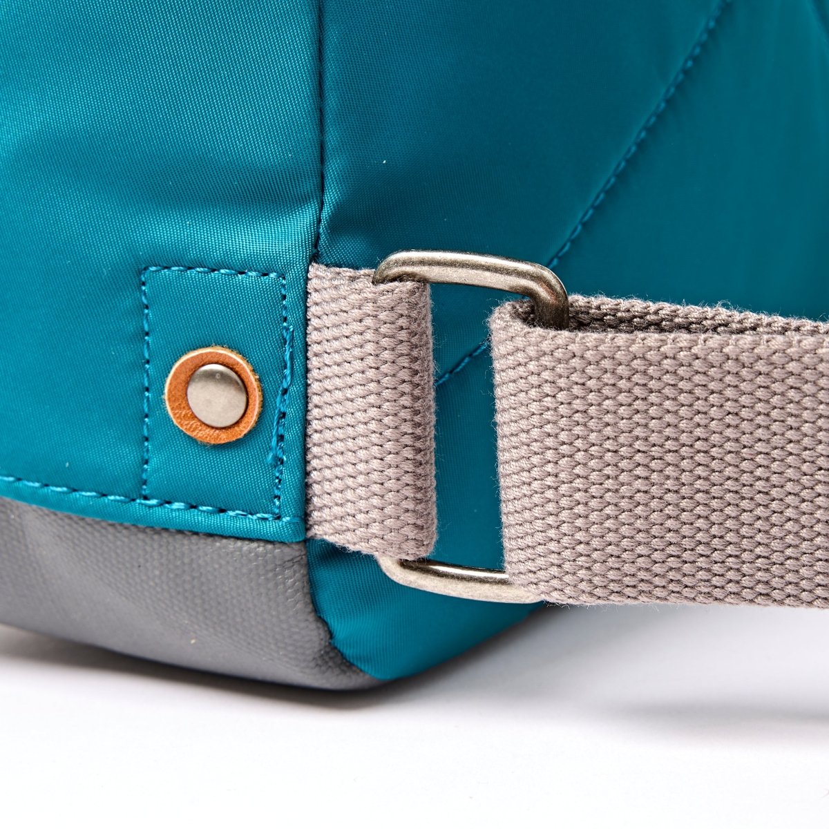Bantry Backpack in North Sea - RUTHERFORD & Co