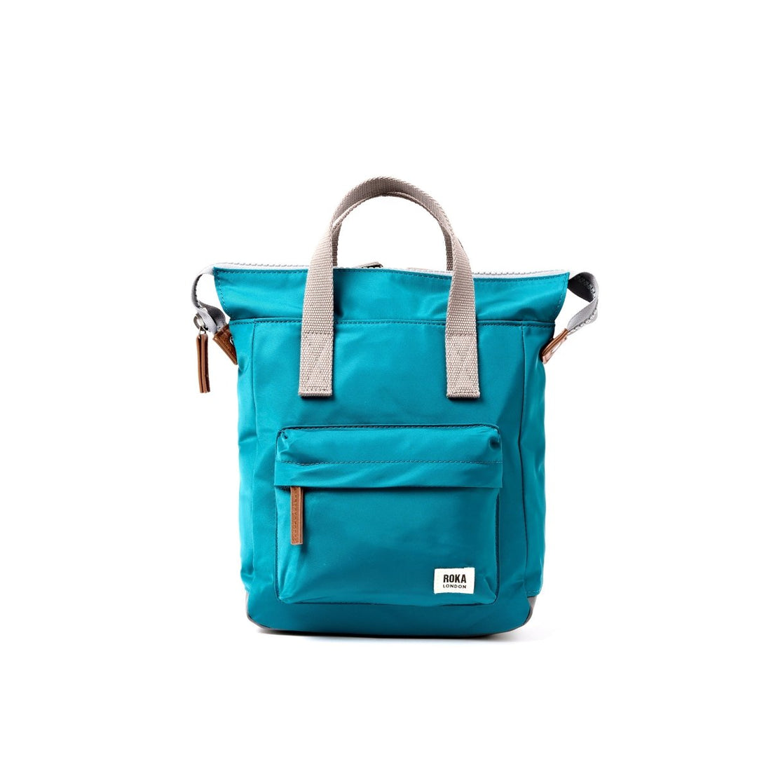 Bantry Backpack in North Sea - RUTHERFORD & Co