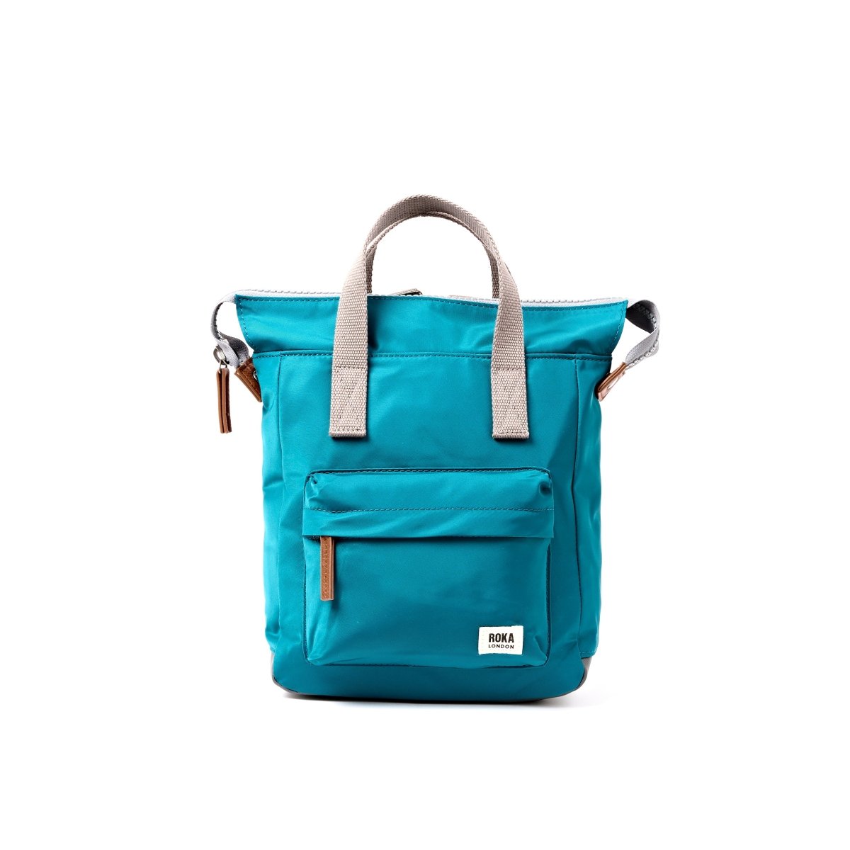 Bantry Backpack in North Sea - RUTHERFORD & Co