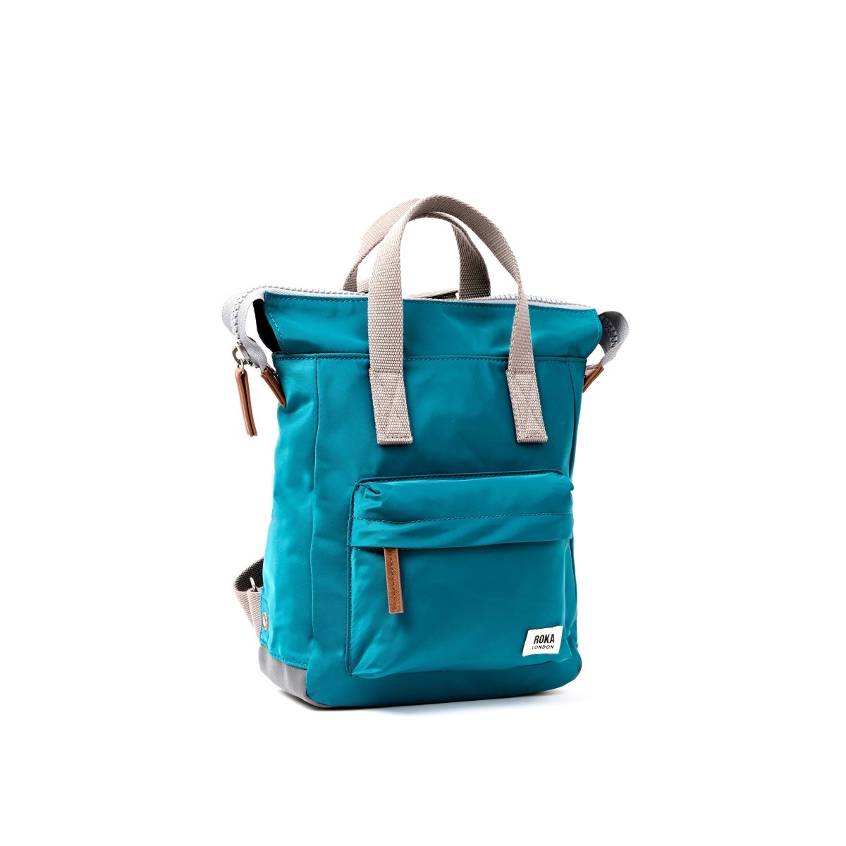 Bantry Backpack in North Sea - RUTHERFORD & Co