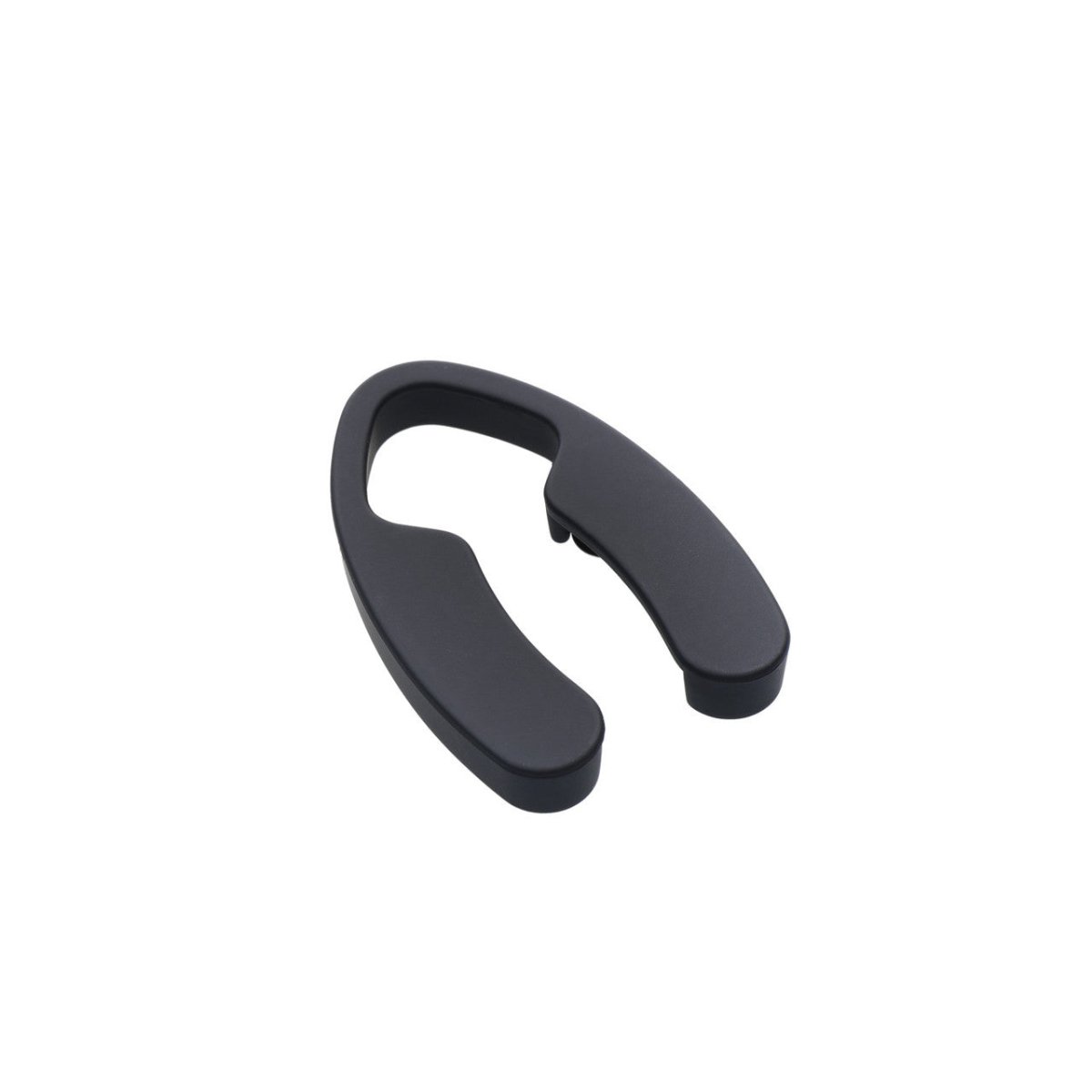 BarCraft Deluxe Twist Action Foil Cutter - RUTHERFORD & Co