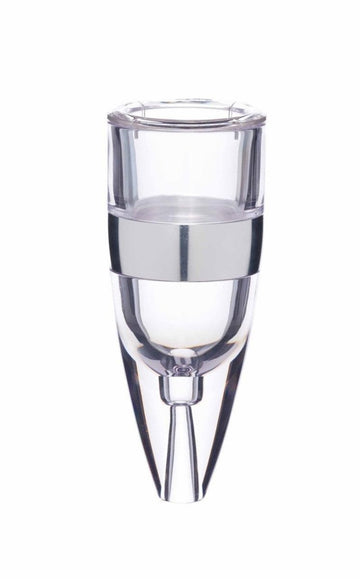 BarCraft Wine Aerator - RUTHERFORD & Co
