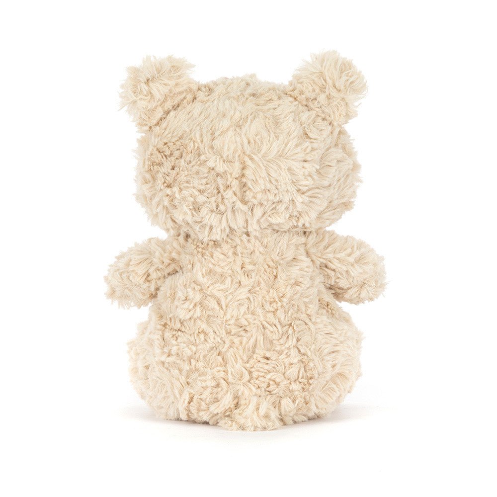 Bartholomew Bear Junior - RUTHERFORD & Co