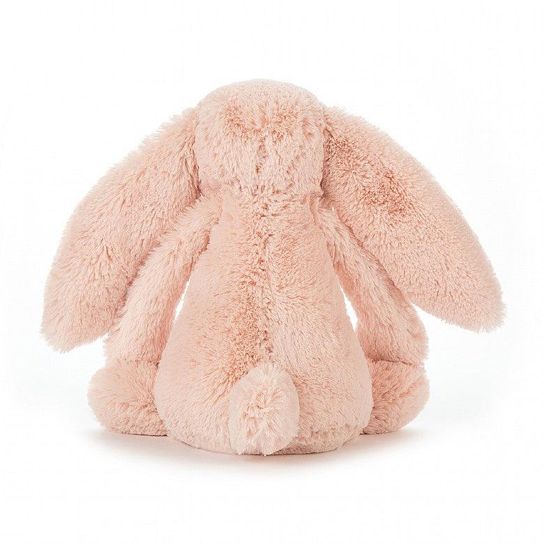 Bashful Blush Bunny Original - RUTHERFORD & Co