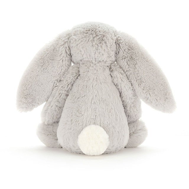 Bashful Bunny Silver Original - RUTHERFORD & Co