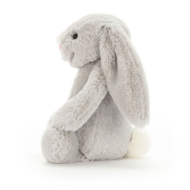 Bashful Bunny Silver Original - RUTHERFORD & Co