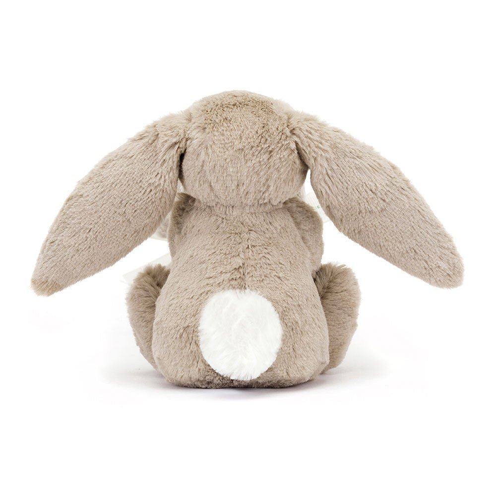 Bashful Bunny Soother - RUTHERFORD & Co