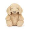 Bashful Luxe Puppy Orlando Big - RUTHERFORD & Co