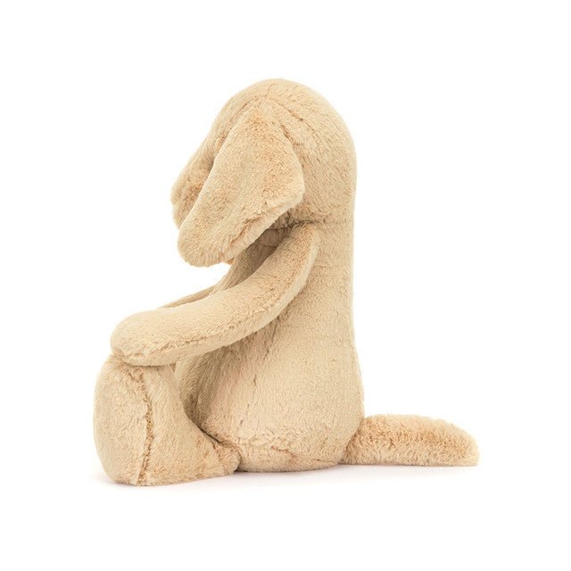 Bashful Luxe Puppy Orlando Big - RUTHERFORD & Co