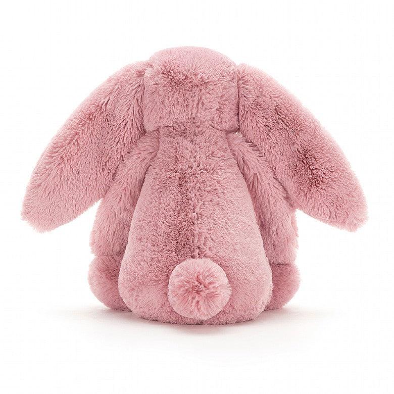 Bashful Tulip Bunny Original - RUTHERFORD & Co
