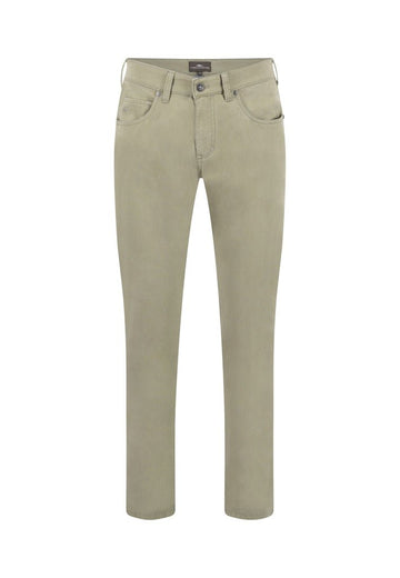 Basic Structure 5 Pocket Sage - RUTHERFORD & Co